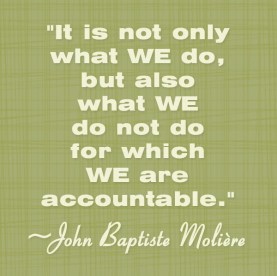 accountable-quote-moliere